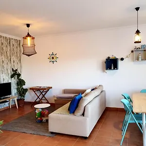 https://steersman-house.hotelaalgarve.com