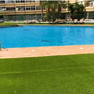 Appartamento Vacations, Playa del Inglés