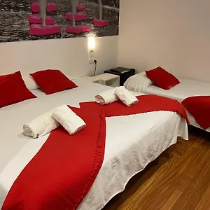 https://pension-koxka-bi.sansebastianhotels.net