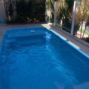 https://apto-acqua-esmeralda-praia-de-palmas.santa-catarina-brasil.com