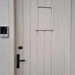 http://
