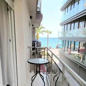 apartamento-soleado-1.topcostabravahotels.com/
