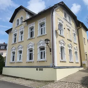 https://ferienwohnung-wonsees.com-bavaria.com