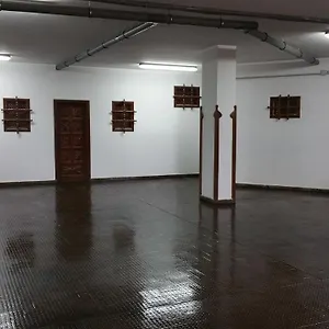https://sogno-di-gio-casa-di-charme.tenerifehoteles.net