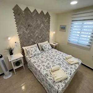 Appartamento Sunrise -, Playa del Inglés