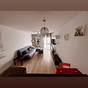 Helena , Málaga Spagna