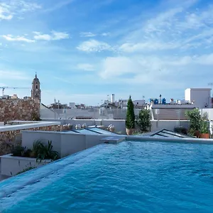 https://hotel-well-and-come.es-andalucia.com