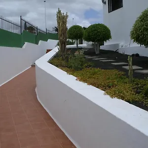 villas-don-rafael.puertodelcarmen-hotels.org/
