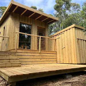 https://soul-farm.hotelaalgarve.com