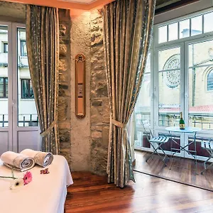 https://pension-ab-domini.sansebastianhotels.net