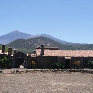 Caserio Partidos , San Jose De Los Llanos Spagna