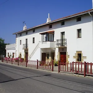 iturritxo-landetxea.sansebastianhotels.net/