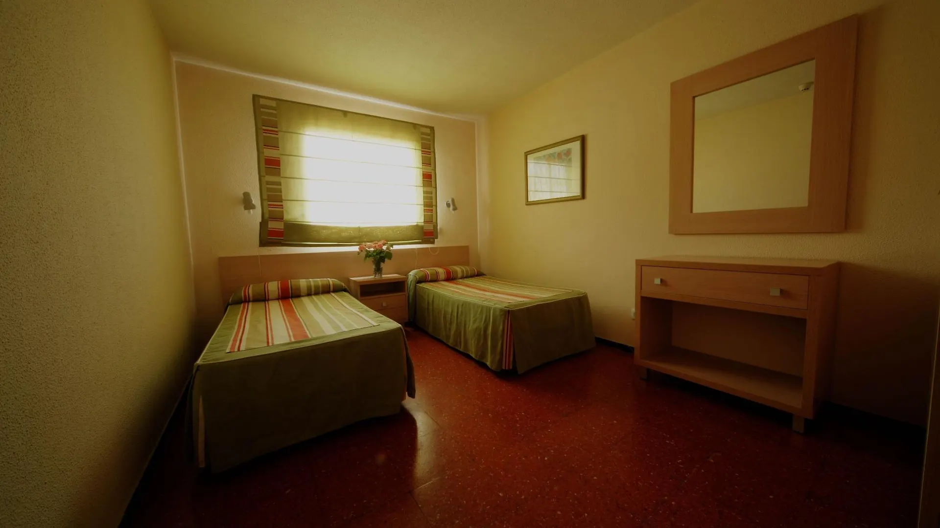 Apartment Apartamentos Las Gondolas Playa del Inglés